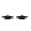 BOSCH BRAKE PADS