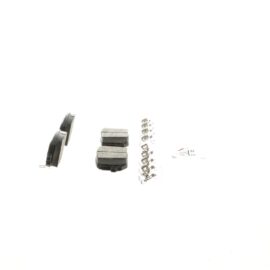 BOSCH BRAKE PADS