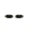 BOSCH BRAKE PADS
