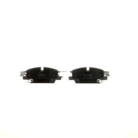 BOSCH BRAKE PADS