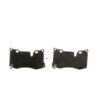 BOSCH DISC BRAKE PAD
