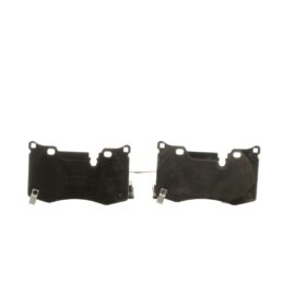 BOSCH DISC BRAKE PAD