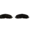 BOSCH BRAKE PADS