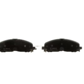 BOSCH BRAKE PADS