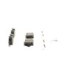 BOSCH DISC BRAKE PADS