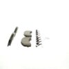 BOSCH BRAKE PADS
