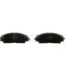 BOSCH BRAKE PADS