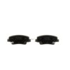 BOSCH DISC BRAKE PAD