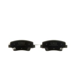 BOSCH DISC BRAKE PAD