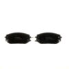 BOSCH BRAKE PADS