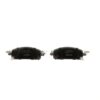 BOSCH DISC BRAKE PAD