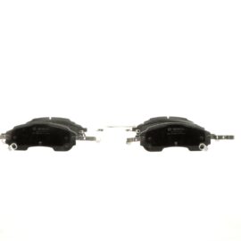 BOSCH BRAKE PADS