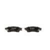 BOSCH DISC BRAKE PAD