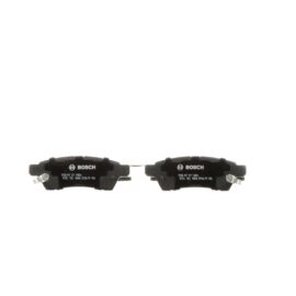 BOSCH DISC BRAKE PAD