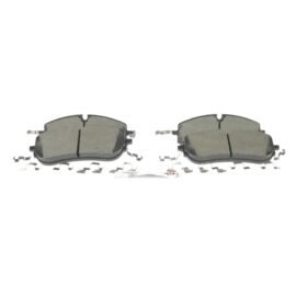 BOSCH BRAKE PADS