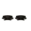 BOSCH DISC BRAKE PAD