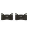 BOSCH DISC BRAKE PAD