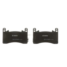 BOSCH DISC BRAKE PAD