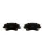 BOSCH DISC BRAKE PAD