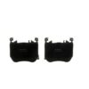BOSCH BRAKE PAD