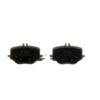 BOSCH DISC BRAKE PAD