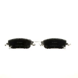 BOSCH DISC BRAKE PAD