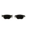 BOSCH BRAKE PAD