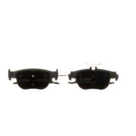 BOSCH BRAKE PAD