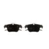 BOSCH DISC BRAKE PAD