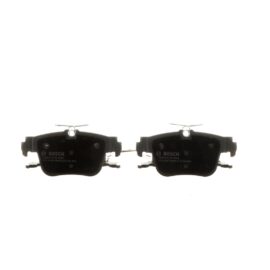 BOSCH DISC BRAKE PAD