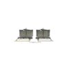 BOSCH QUIETCAST PADS
