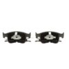 BOSCH DISC BRAKE PAD