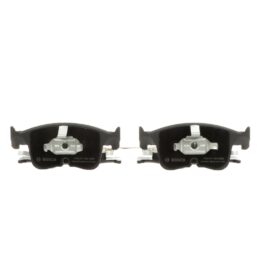 BOSCH DISC BRAKE PAD