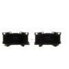 BOSCH DISC BRAKE PAD