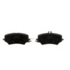 BOSCH QUIETCAST PADS