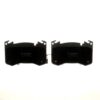 BOSCH DISC BRAKE PAD