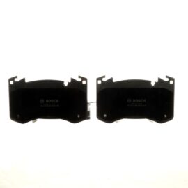BOSCH DISC BRAKE PAD