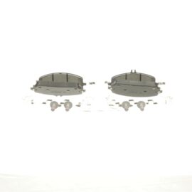 BOSCH DISC BRAKE PAD