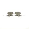 BOSCH DISC BRAKE PAD