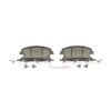 BOSCH DISC BRAKE PAD