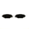 BOSCH DISC BRAKE PAD