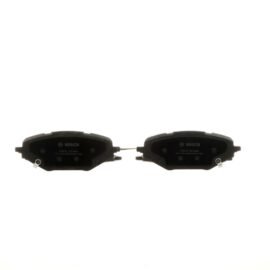 BOSCH DISC BRAKE PAD