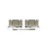 BOSCH DISC BRAKE PAD