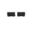 BOSCH DISC BRAKE PAD