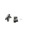 BOSCH DISC BRAKE PADS
