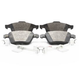 BOSCH DISC BRAKE PADS
