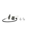 BOSCH DISC BRAKE PADS