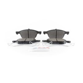 BOSCH DISC BRAKE PADS