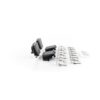 BOSCH DISC BRAKE PADS