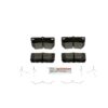 BOSCH BRAKE PADS